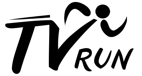 TV Running – Coach Running à Lille
